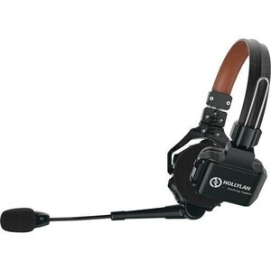 Hollyland Solidcom C1 Pro Remote Kulaklık - Thumbnail