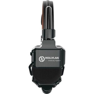 Hollyland Solidcom C1 Pro Remote Kulaklık - Thumbnail