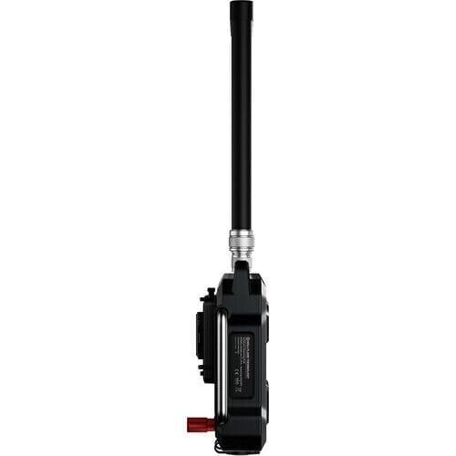 Hollyland Solidcom C1 Pro - Roaming Hub İnterkom Sistemi (20 Kişilik)