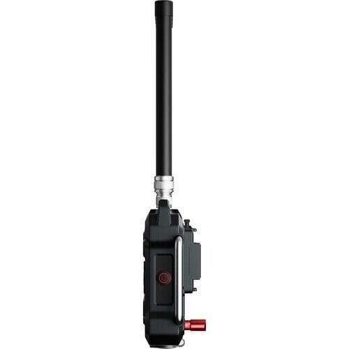 Hollyland Solidcom C1 Pro - Roaming Hub İnterkom Sistemi (20 Kişilik)