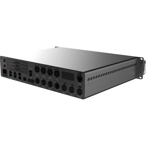 Hollyland Solidcom H1 Geo Central Station