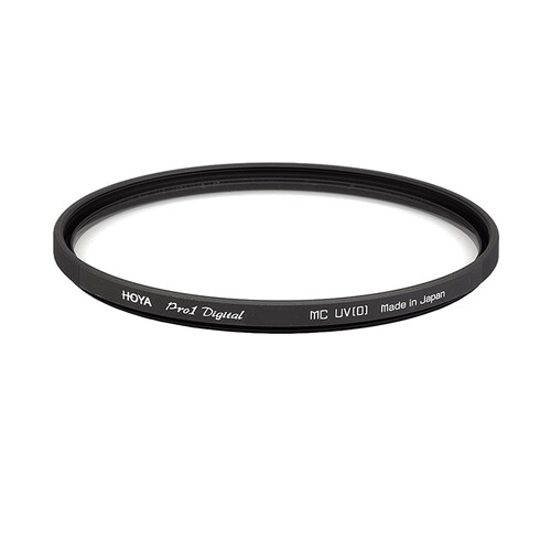 Hoya 39mm Pro1 Digital UV Filtre