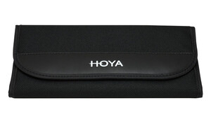 Hoya 40.5mm Dijital Filtre Kit II - Thumbnail