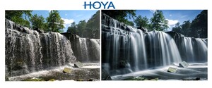 Hoya 49mm PRO ND 64 (6 Stop) - Thumbnail