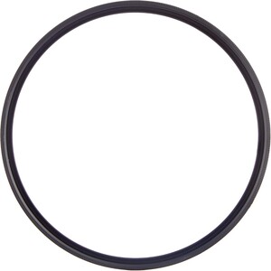Hoya - Hoya 62mm HD UV Filtre (1)