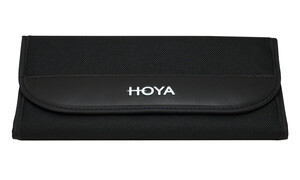 Hoya 72mm Dijital Filtre Kit II - Thumbnail