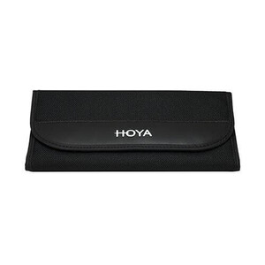 HOYA 82mm Digital Filter Kit II - Thumbnail