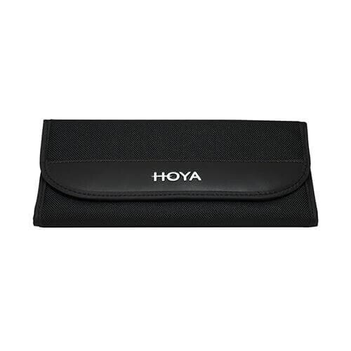 HOYA 82mm Digital Filter Kit II