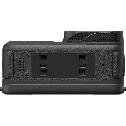 Insta360 Ace Pro 2 Aksiyon Kamera Dual Battery Bundle