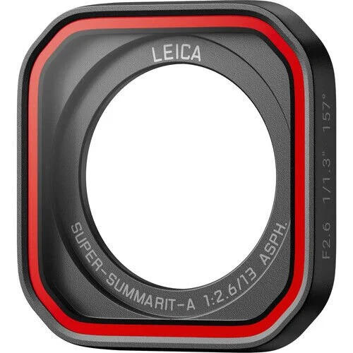 Insta360 - Insta360 Ace Pro 2 Lens Guard