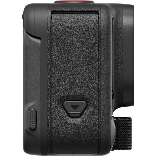 Insta360 Ace Pro 2 Motosiklet Kiti (Motorcycle Bundle)