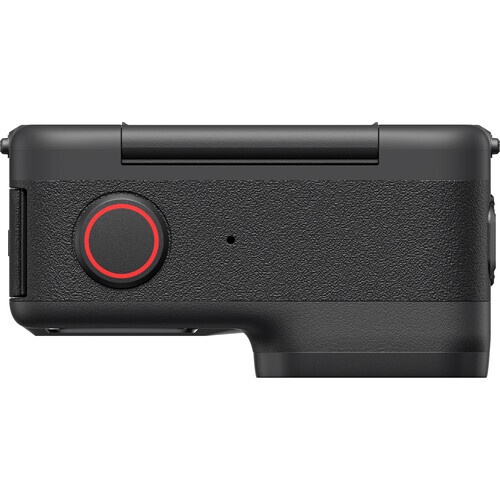 Insta360 Ace Pro 2 Motosiklet Kiti (Motorcycle Bundle)