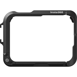 Insta360 - Insta360 Ace Pro / Ace Pro 2 Utility Frame (1)