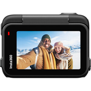Insta360 Ace Pro 8K Aksiyon Kamera - Thumbnail