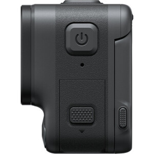 Insta360 Ace Pro 8K Aksiyon Kamera - Thumbnail