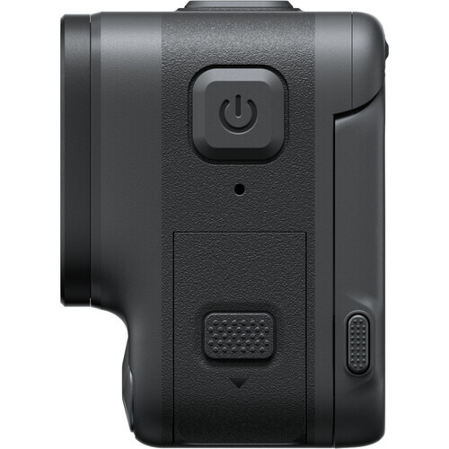 Insta360 Ace Pro 8K Aksiyon Kamera