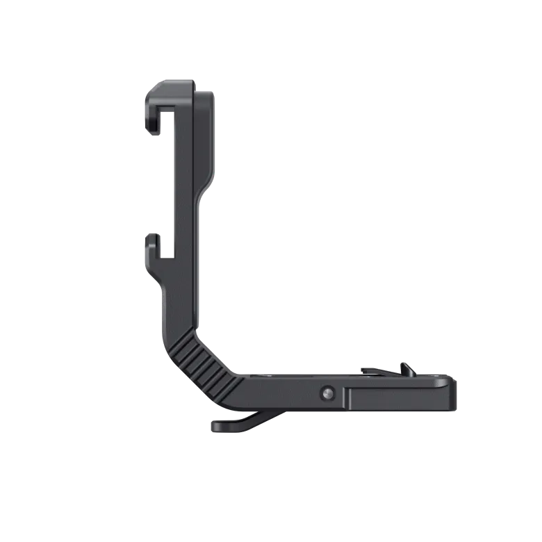 Insta360 Ace Pro Cold Shoe
