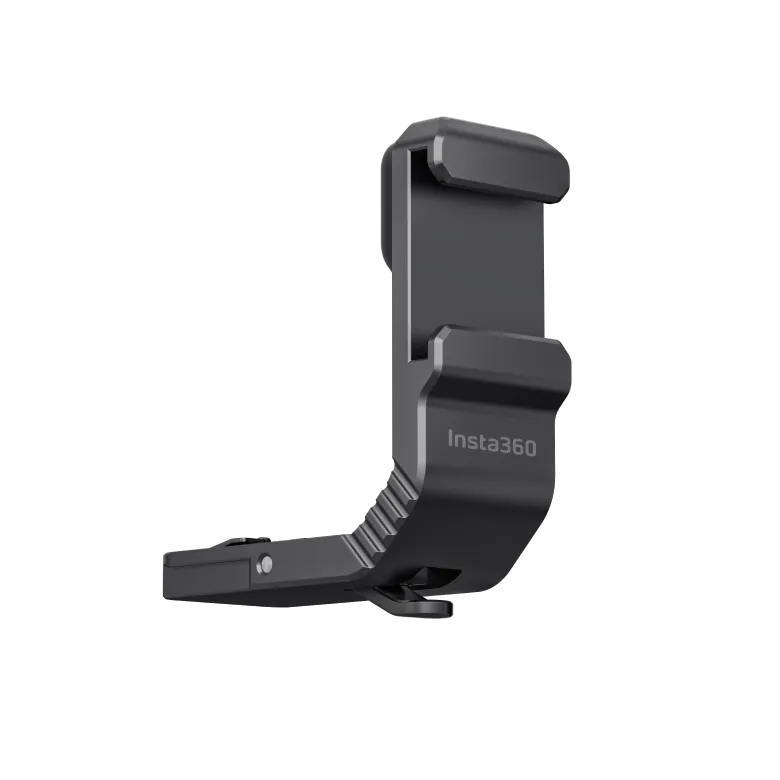 Insta360 Ace Pro Cold Shoe