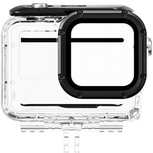 Insta360 - Insta360 Ace Pro Dive Case