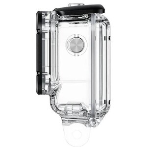 Insta360 Ace Pro Dive Case - Thumbnail