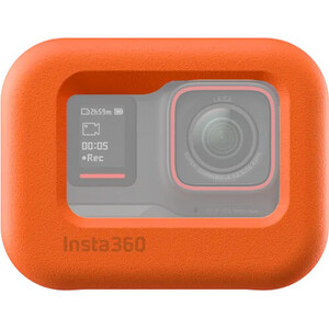 Insta360 Ace Pro Float Guard - Thumbnail