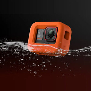 Insta360 Ace Pro Float Guard - Thumbnail