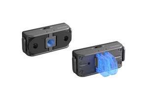 Insta360 Ace Pro Quick Release - Thumbnail