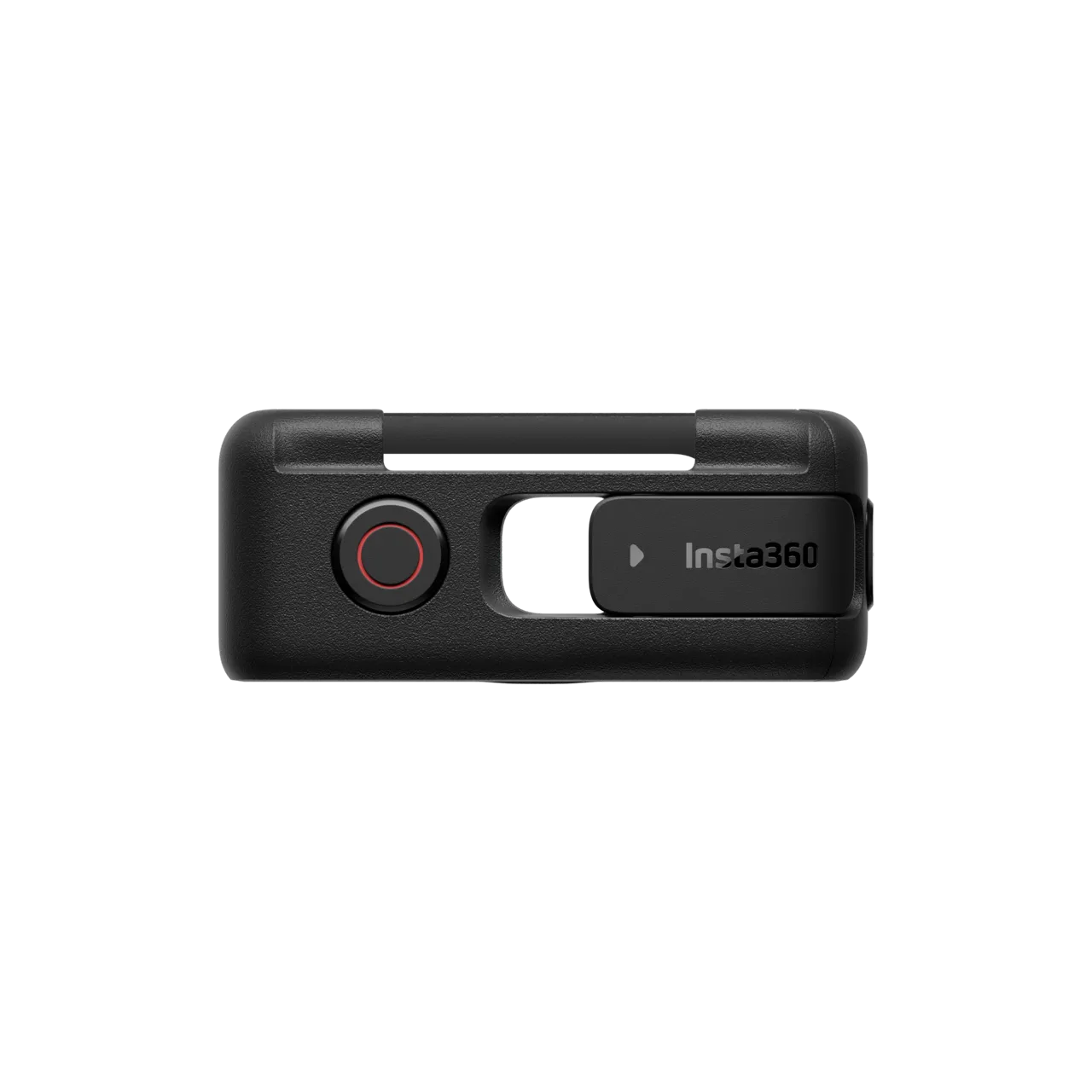 Insta360 Ace Pro Series Vertical-Horizontal Frame - Thumbnail