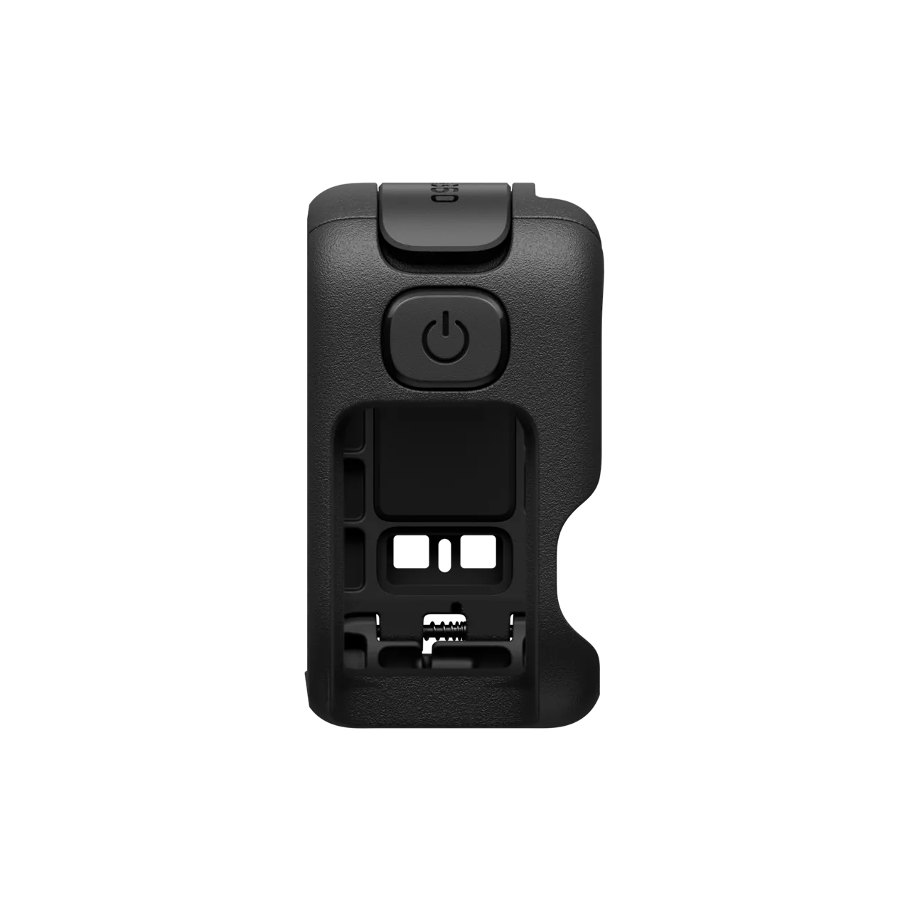 Insta360 Ace Pro Series Vertical-Horizontal Frame