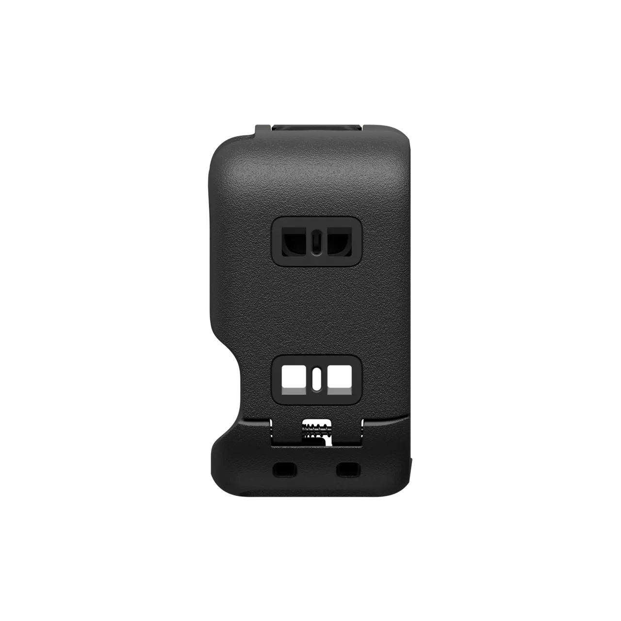 Insta360 Ace Pro Series Vertical-Horizontal Frame