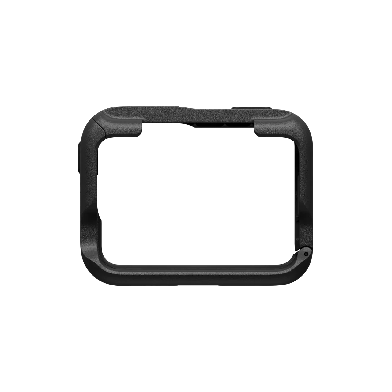 Insta360 - Insta360 Ace Pro Series Vertical-Horizontal Frame (1)