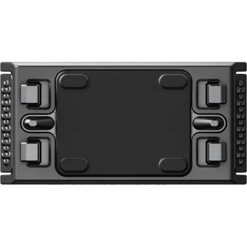 Insta360 Ace Pro Standard Mount