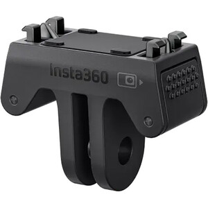 Insta360 Ace Pro Standard Mount - Thumbnail