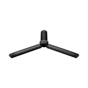 Insta360 All-Purpose Tripod - Thumbnail