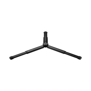 Insta360 All-Purpose Tripod - Thumbnail