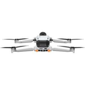 Insta360 Antigravity A1 8K 360 Drone Explorer Bundle - Thumbnail