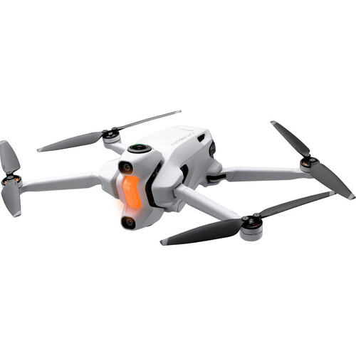 Insta360 Antigravity A1 8K 360 Drone Explorer Bundle