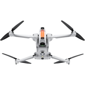 Insta360 Antigravity A1 8K 360 Drone Explorer Bundle - Thumbnail