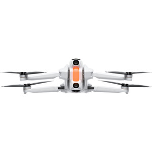 Insta360 Antigravity A1 8K 360 Drone Explorer Bundle - Thumbnail