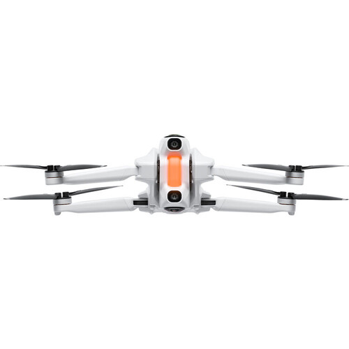 Insta360 Antigravity A1 8K 360 Drone Explorer Bundle