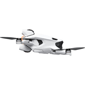 Insta360 Antigravity A1 8K 360 Drone Explorer Bundle - Thumbnail