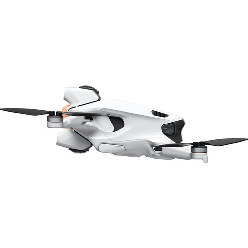 Insta360 Antigravity A1 8K 360 Drone Explorer Bundle