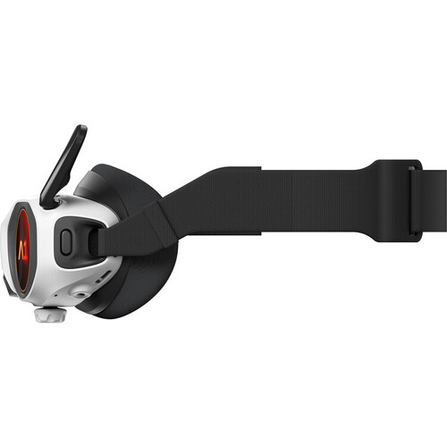 Insta360 Antigravity A1 8K 360 Drone Explorer Bundle