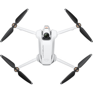 Insta360 Antigravity A1 8K 360 Drone Infinity Bundle - Thumbnail