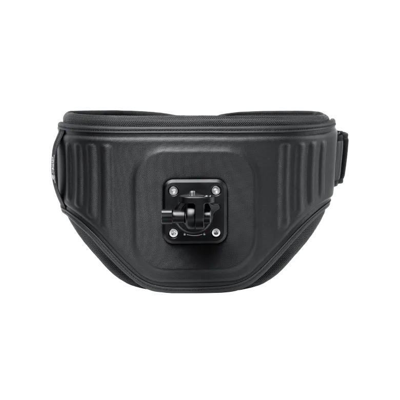 Insta360 Back Bar Enhanced Waist Strap - Thumbnail