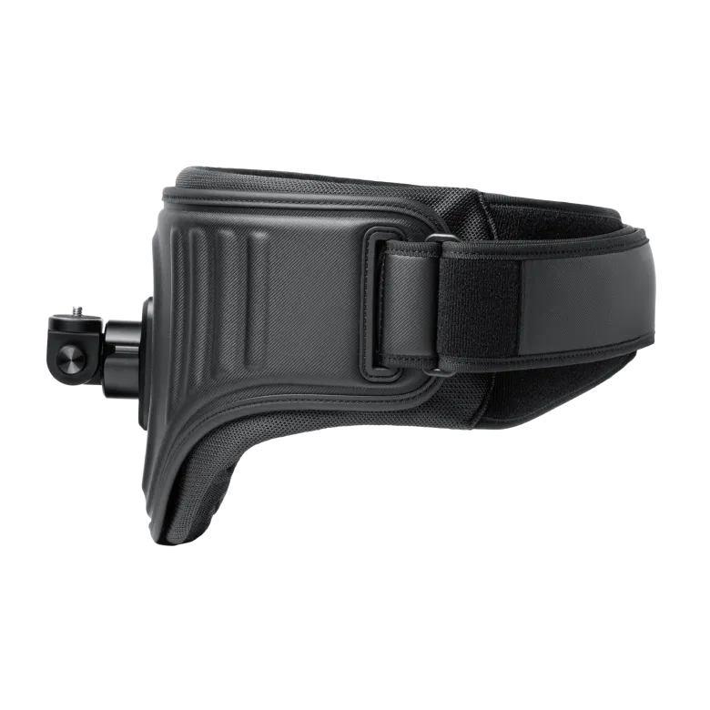 Insta360 Back Bar Enhanced Waist Strap - Thumbnail