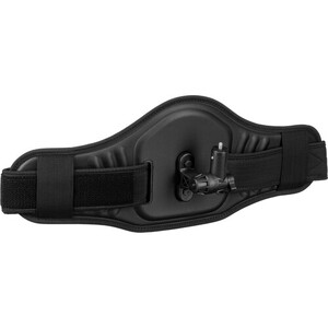 Insta360 - Insta360 Back Bar (Waist Strap)