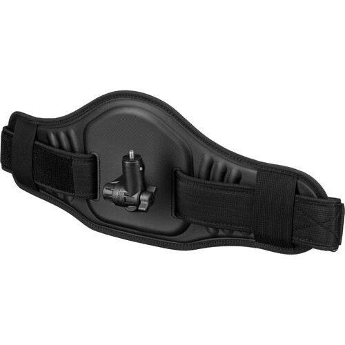 Insta360 Back Bar (Waist Strap)