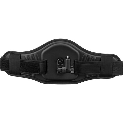 Insta360 Back Bar (Waist Strap)