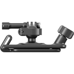 Insta360 - Insta360 Backpack Clip